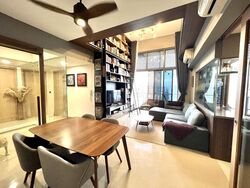 Parc Life (D27), Condominium #499961931